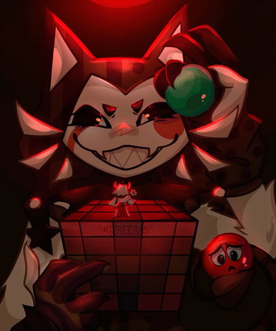 kyanVA