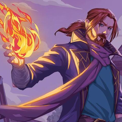 Strife77