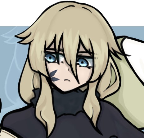GemStorm
