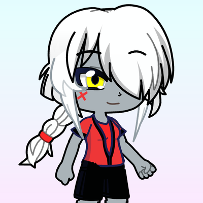 LadysliverCane