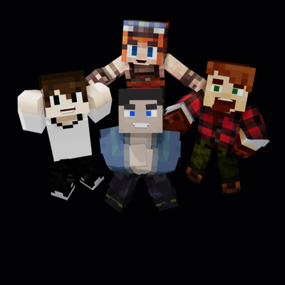 CrackingGears