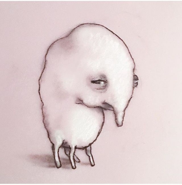 LoopDoop