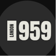 Landon959