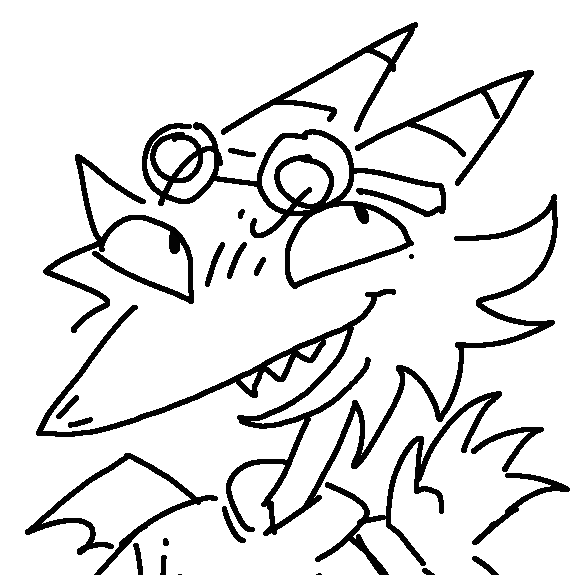 vale