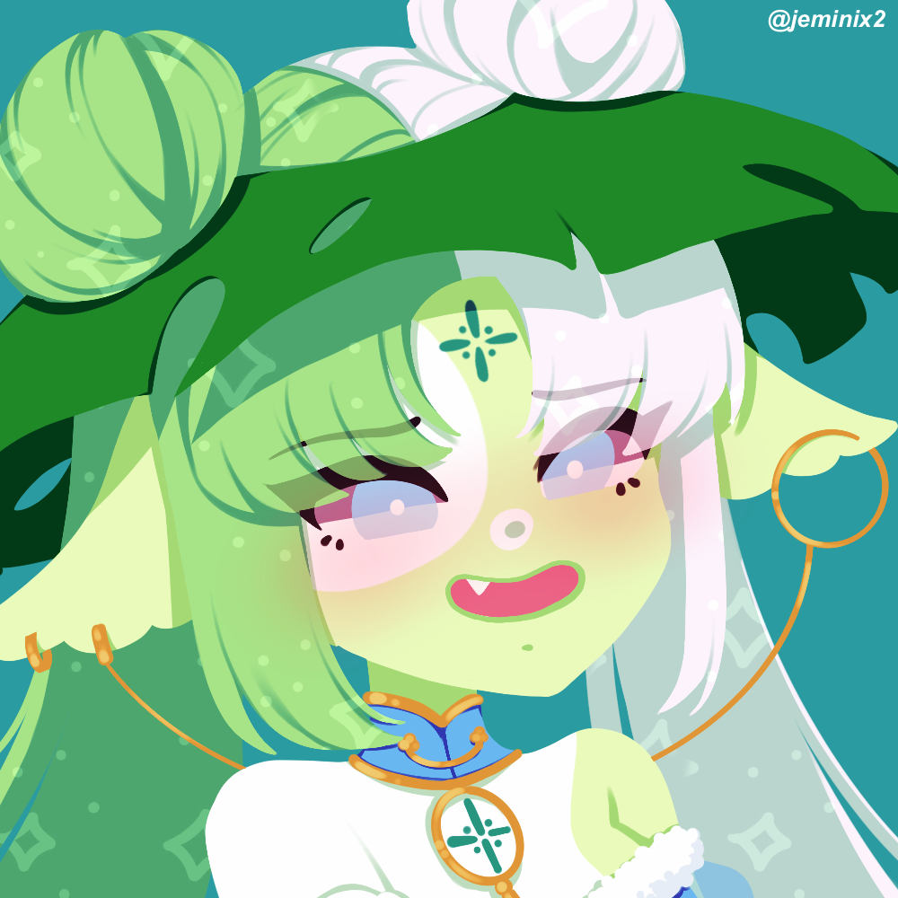 Moni