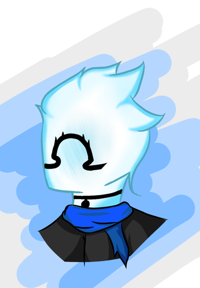 BlueBeep