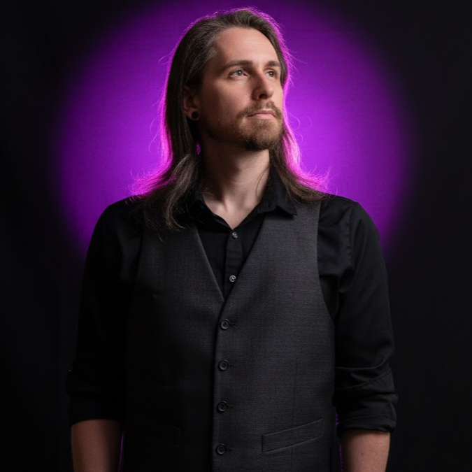 AJ Michaels