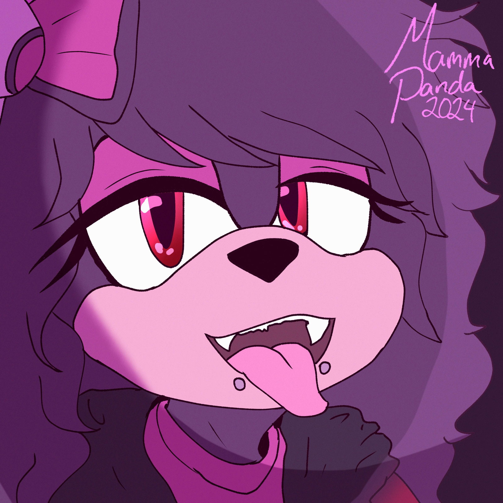 Kazma
