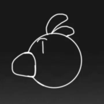 Pingu Sam
