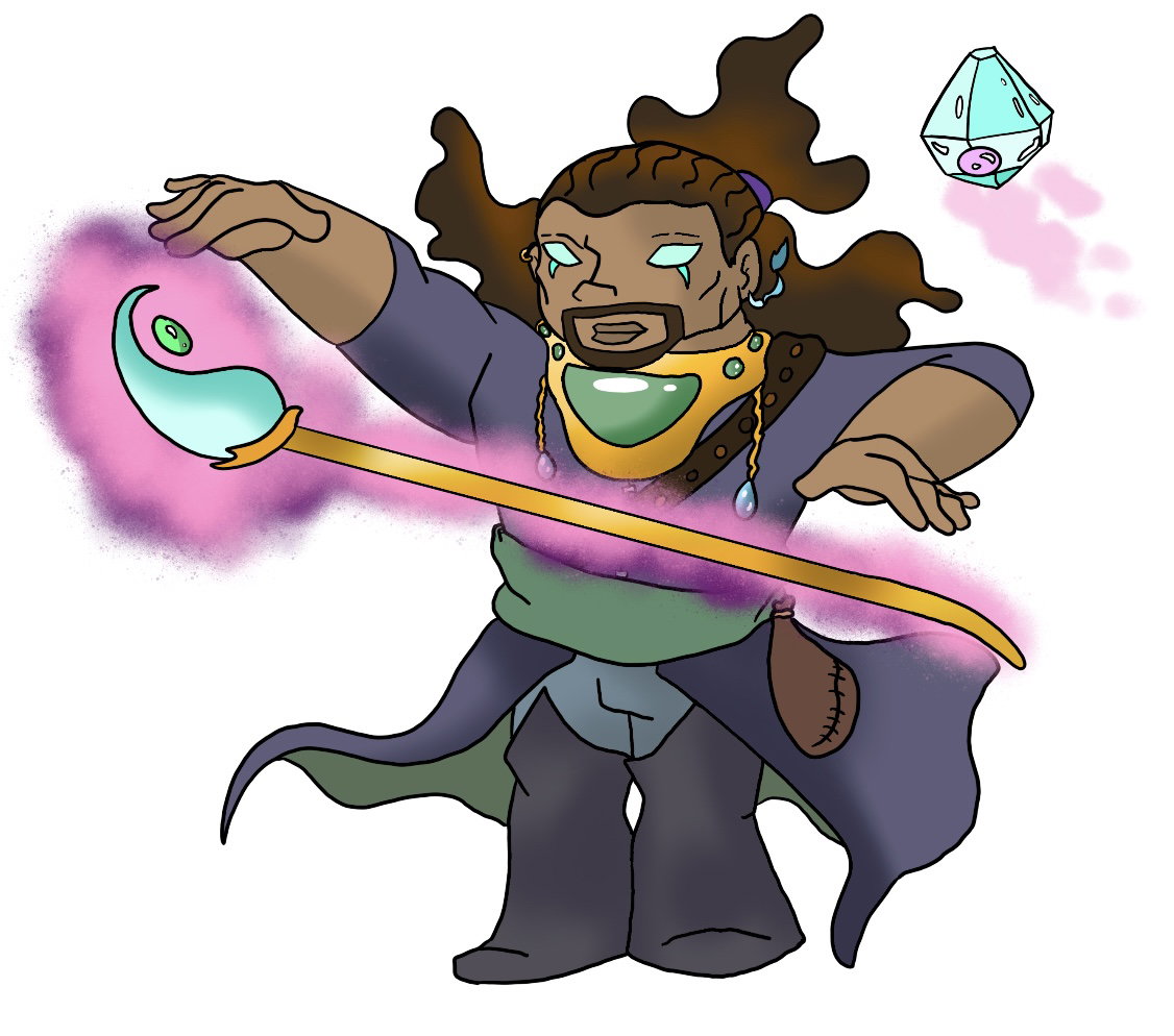 Kiakahi