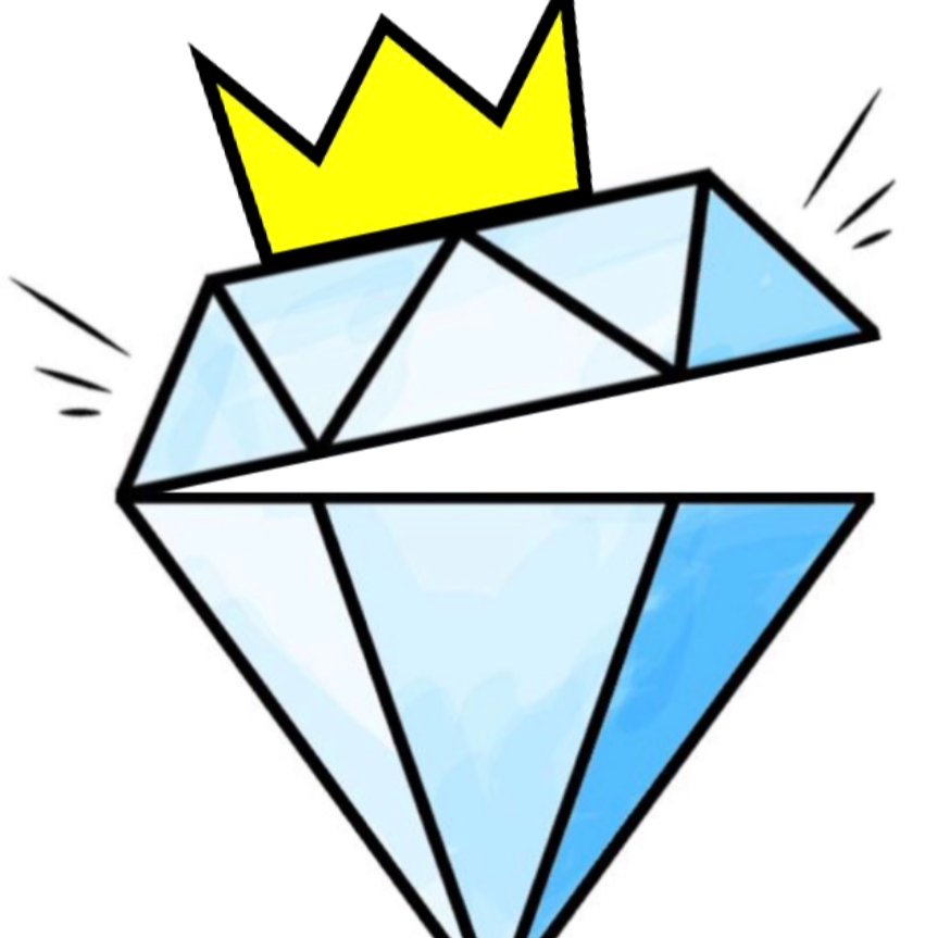 TheDiam0ndKing