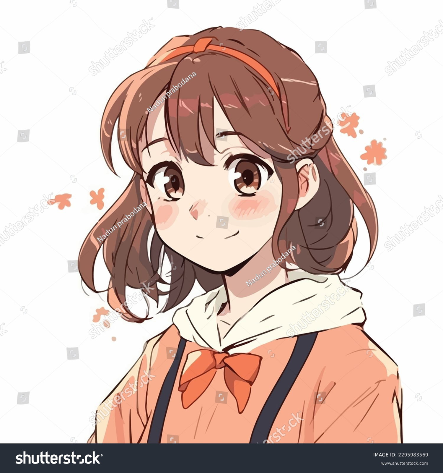 Lil-Anna