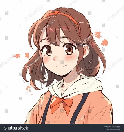 Lil-Anna