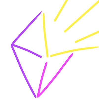 Prisma Lights