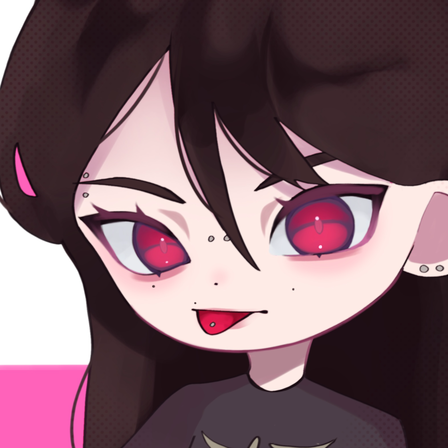 nanane