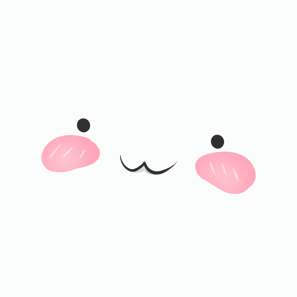 Saiden