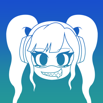 EmmieManiac