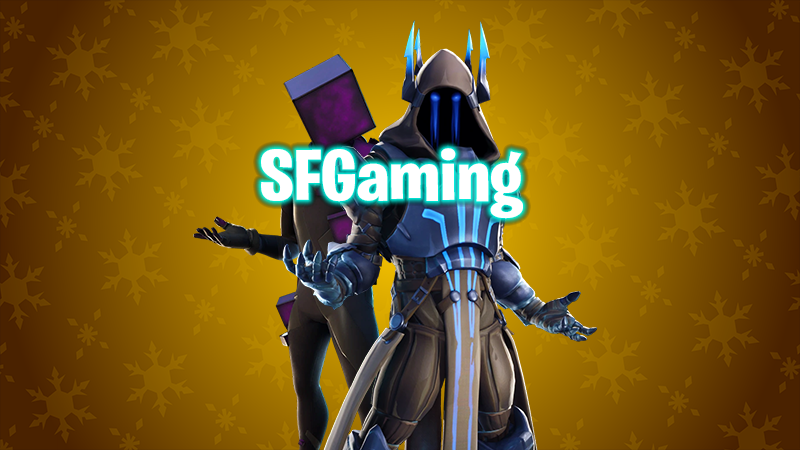 SFGaming