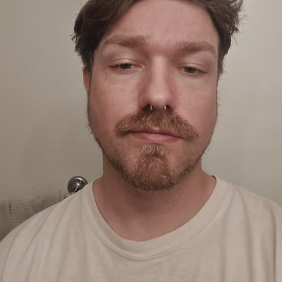 SethPriceVA