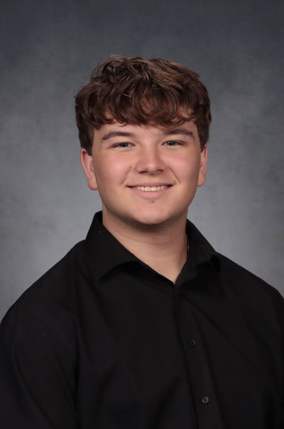 Jax Berreitter