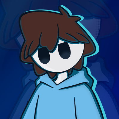 rukazu