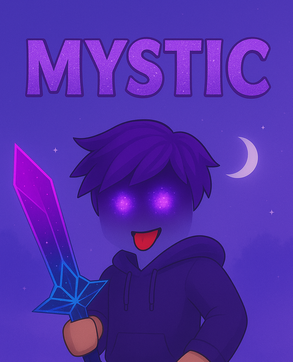 Mystical Studios