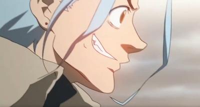 Kairo Fujima