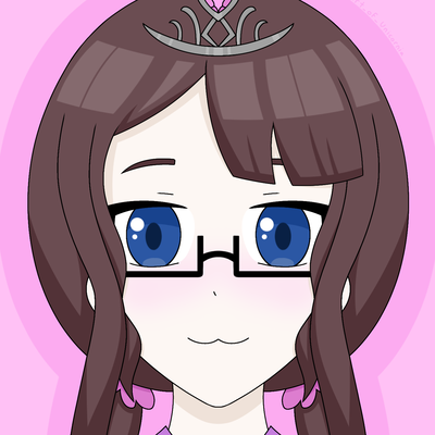 Heart of Unicornia