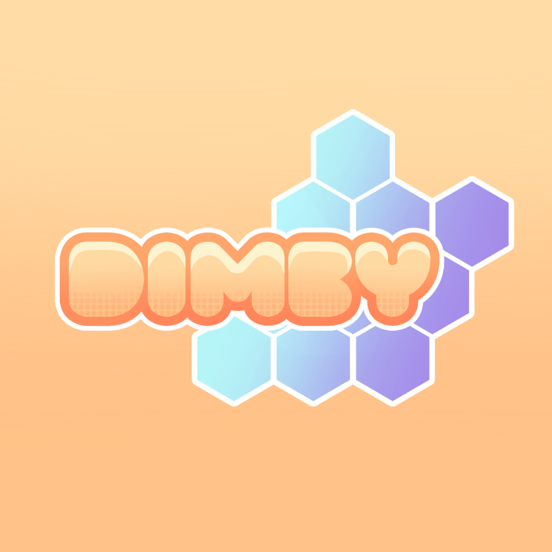 Dimby Wimby