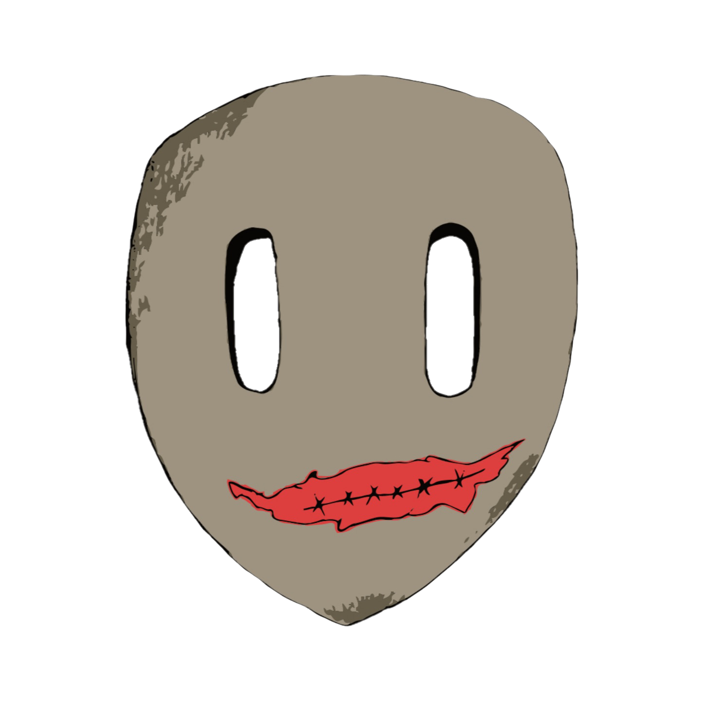 Noxith