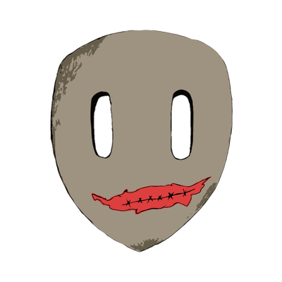 Noxith