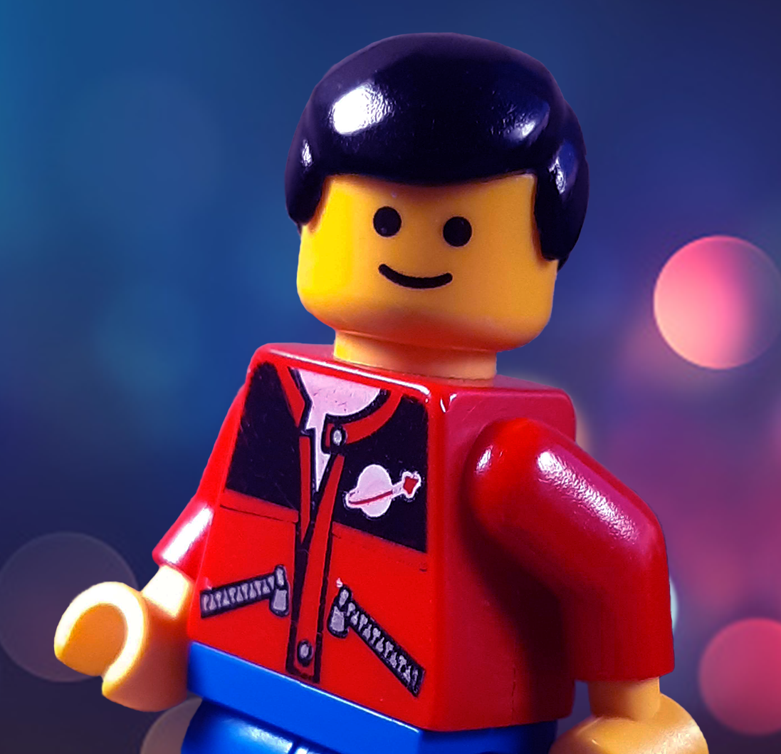 Mr55