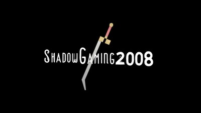 ShadowGaming2008