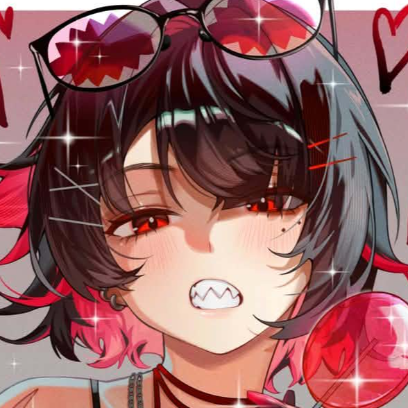 Kaiyo Fuka