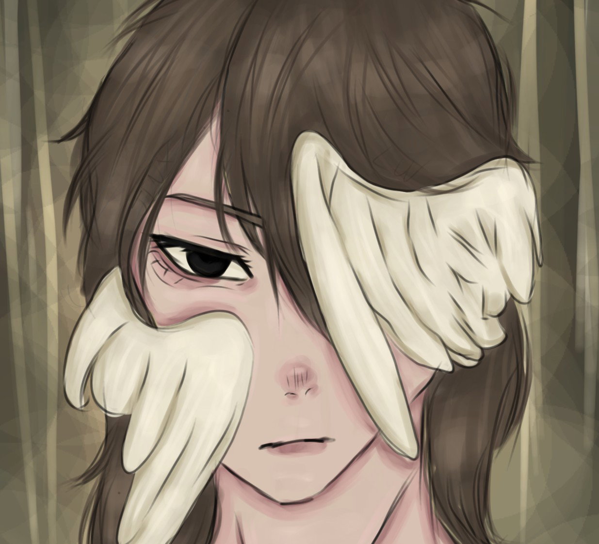 Beth