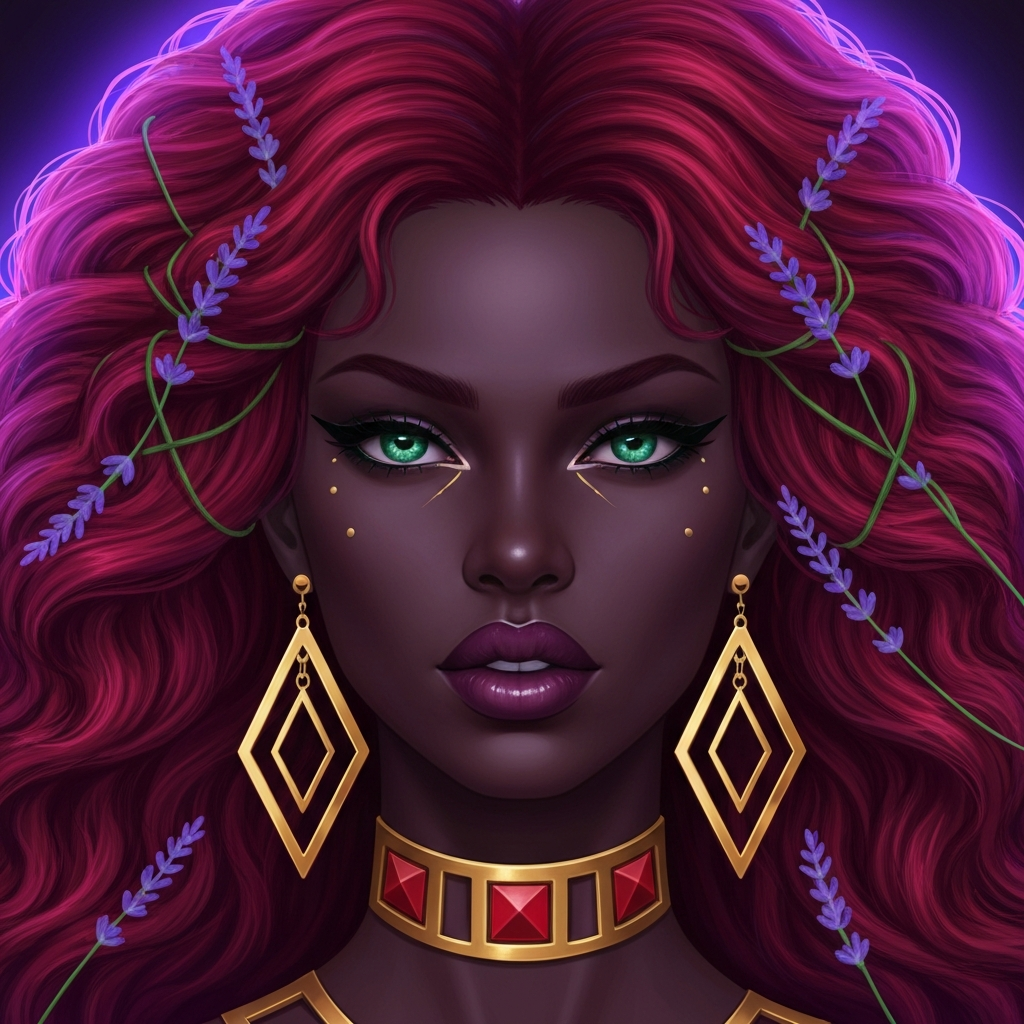Bloodmoon