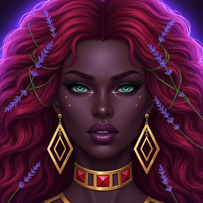 Bloodmoon