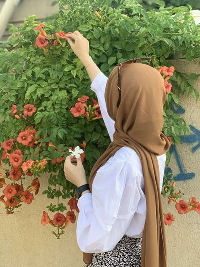 Zahro27