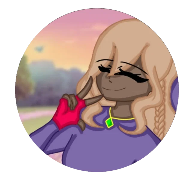 Galaxy Starmau