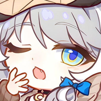 Kiro VA
