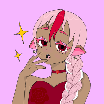 Tsu