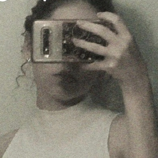 Cella