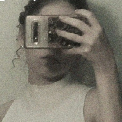 Cella