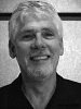 David Watson