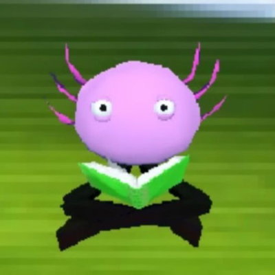 -EXIEOSB-