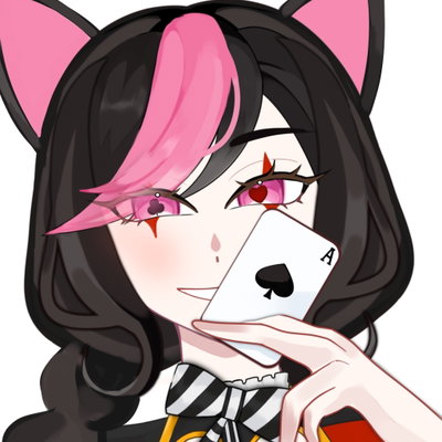 RosieFrills