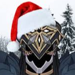 Kaiser