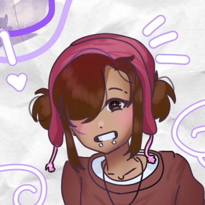 sleepyirisVA