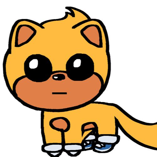 KoRappa