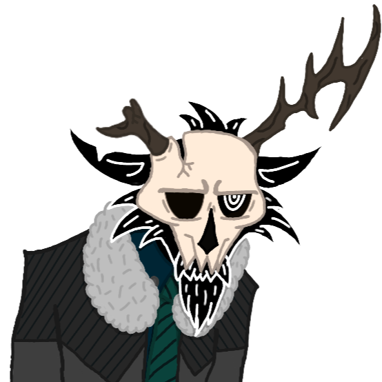 Doc Chital
